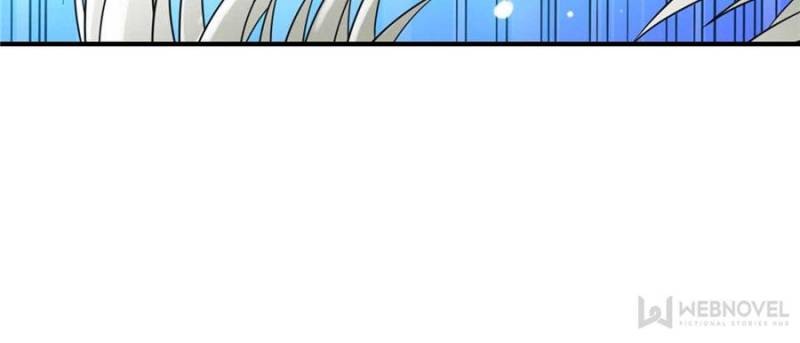 Page 54 of Chapter 139