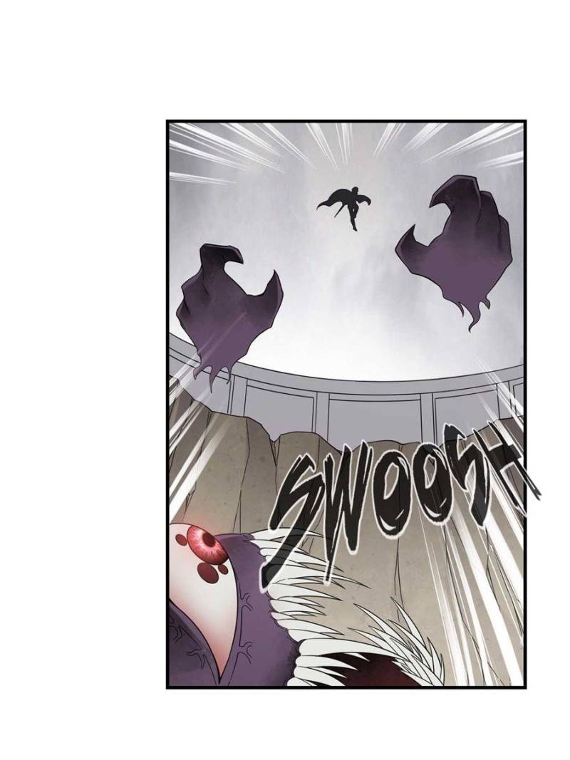 Page 55 of Chapter 139