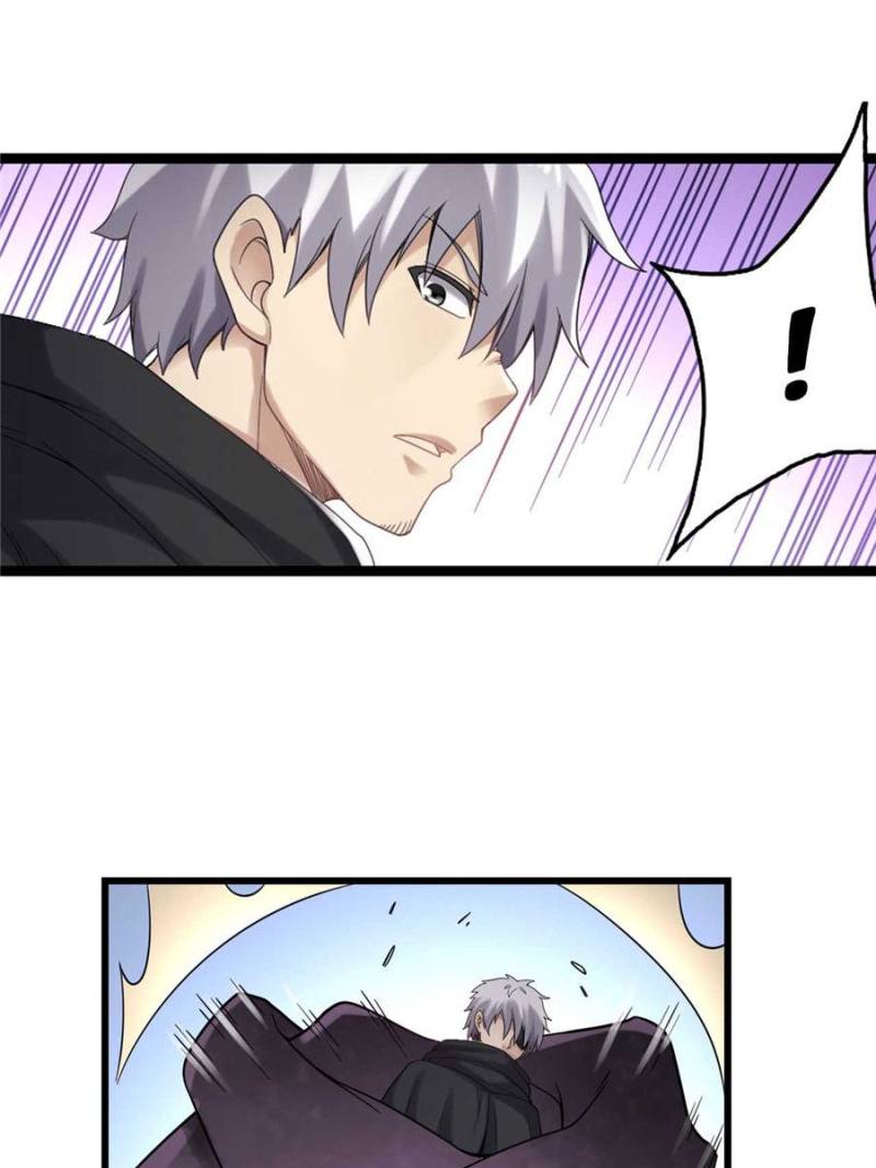 Page 56 of Chapter 139
