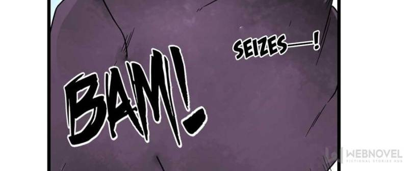 Page 57 of Chapter 139