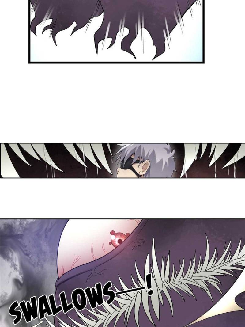 Page 58 of Chapter 139