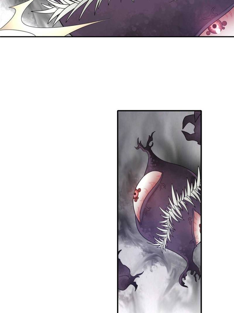 Page 59 of Chapter 139