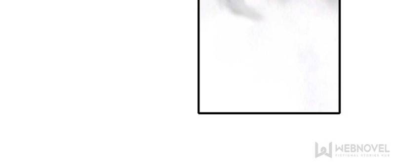 Page 60 of Chapter 139