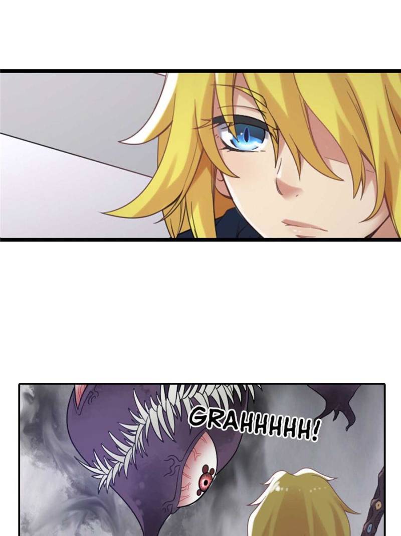 Page 61 of Chapter 139