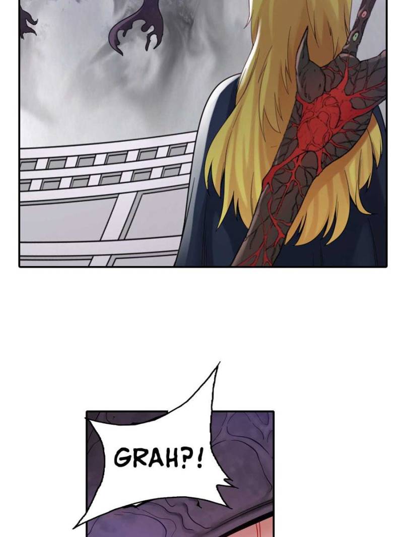 Page 62 of Chapter 139