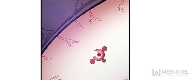 Page 63 of Chapter 139