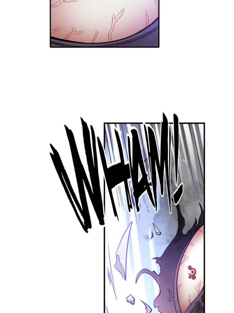Page 64 of Chapter 139
