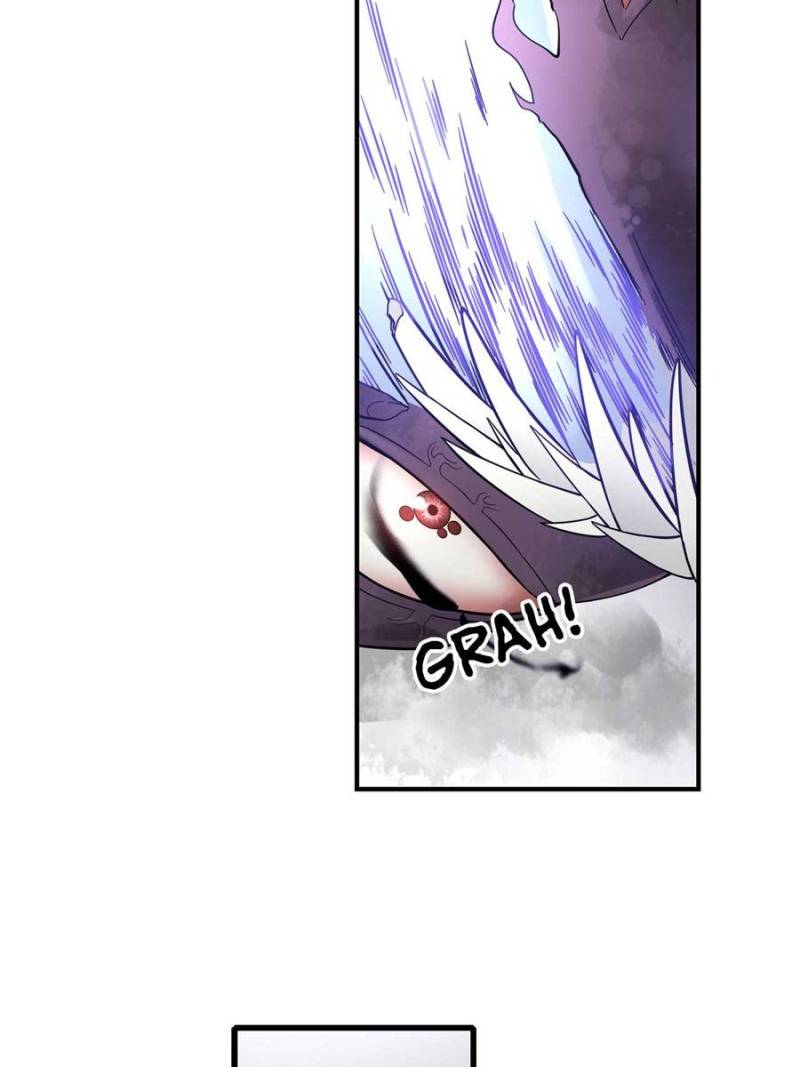 Page 65 of Chapter 139