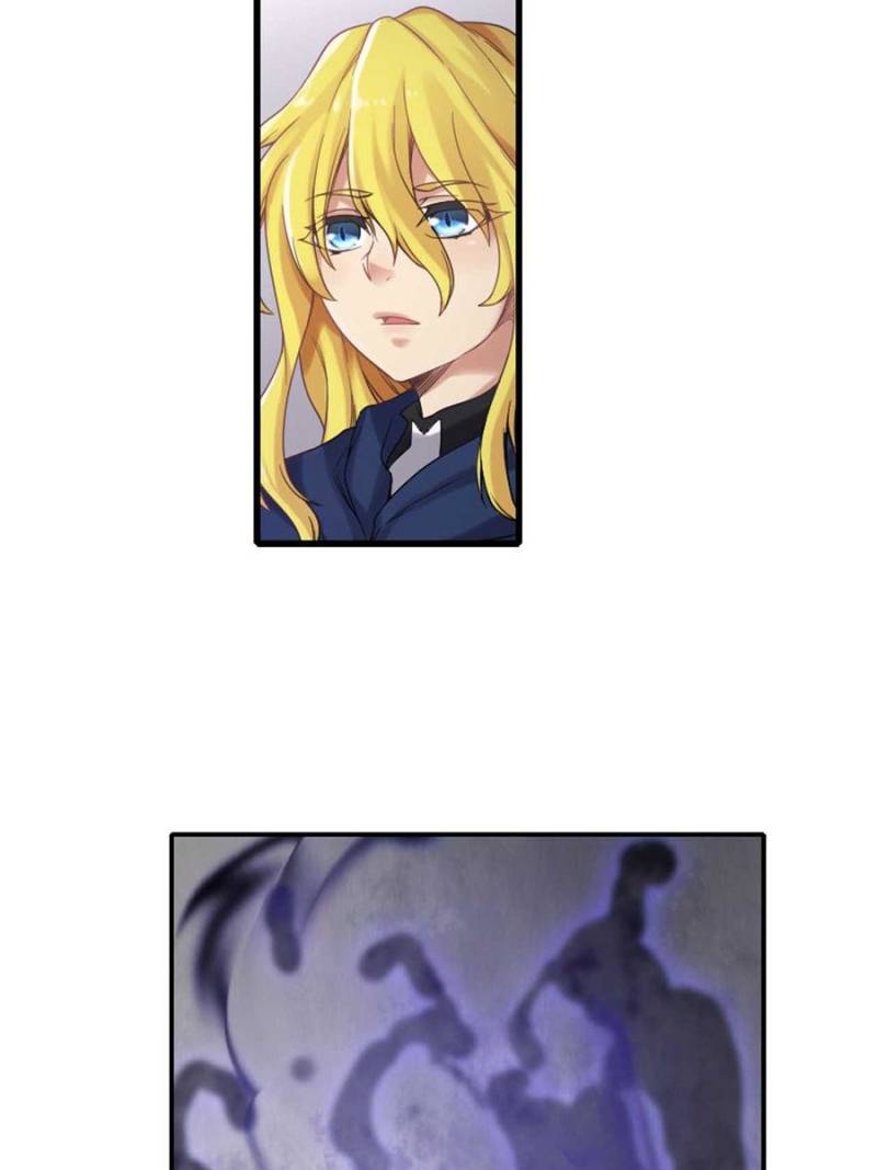 Page 67 of Chapter 139