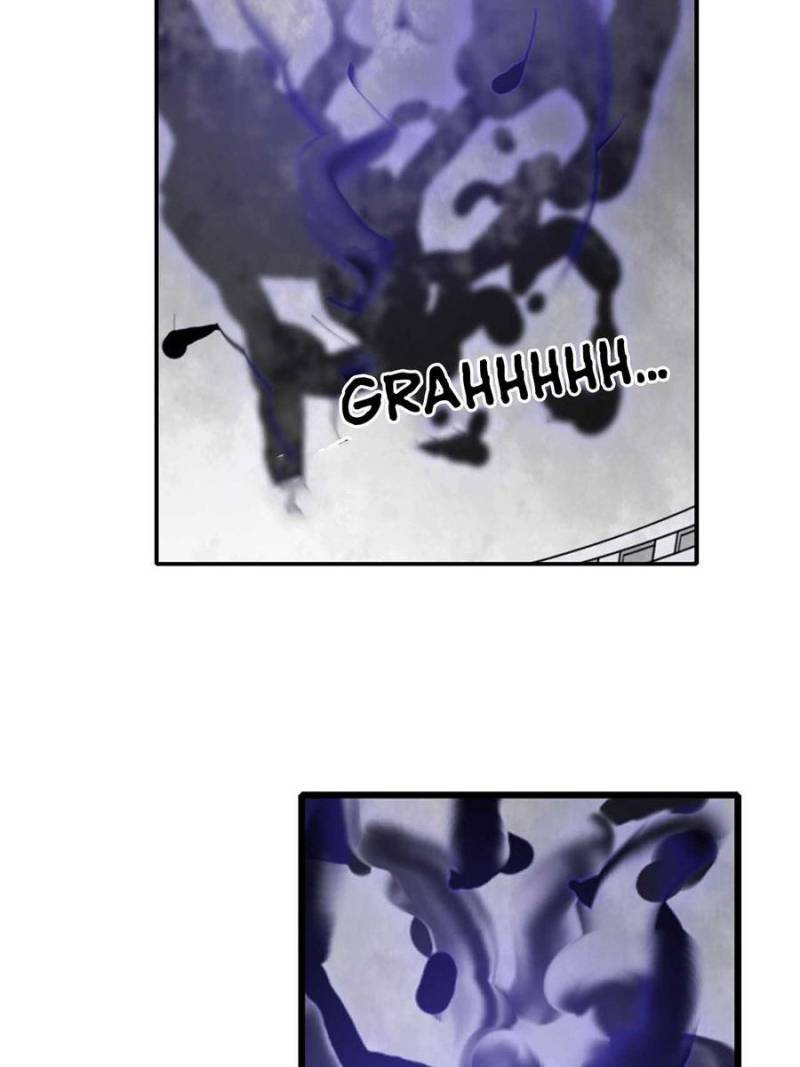 Page 68 of Chapter 139