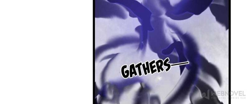 Page 69 of Chapter 139