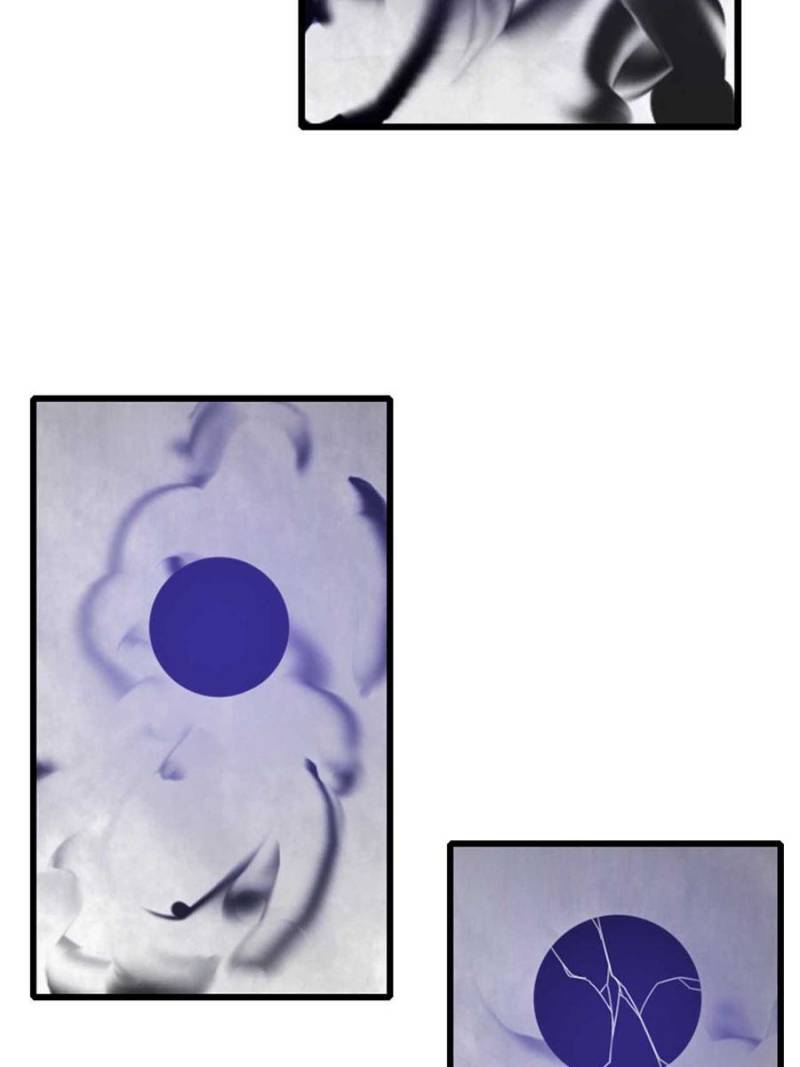 Page 70 of Chapter 139