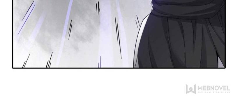 Page 72 of Chapter 139