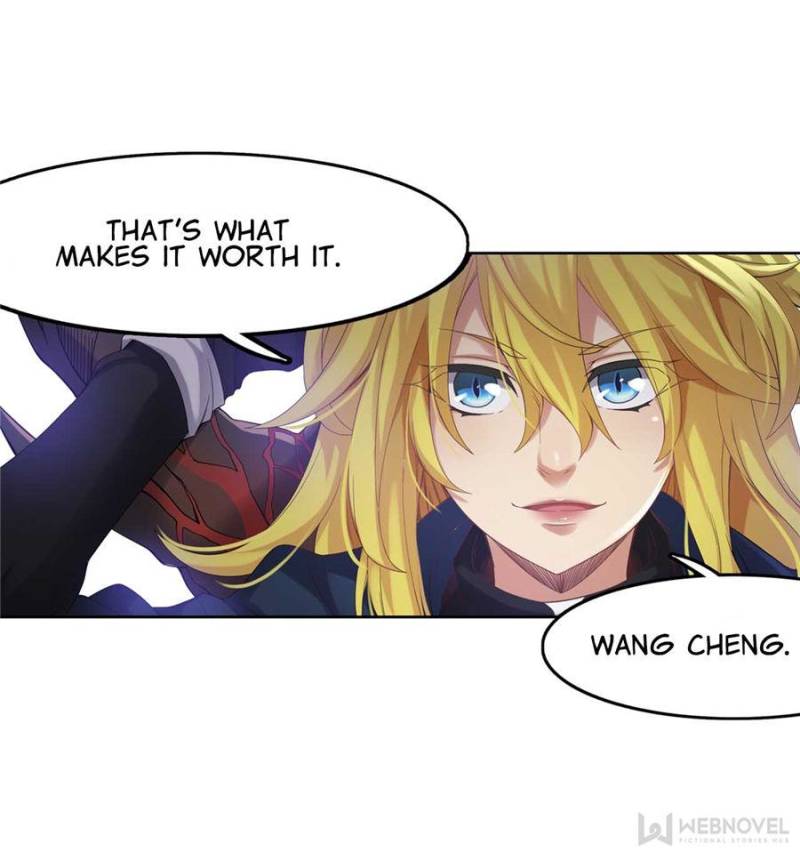 Page 74 of Chapter 139