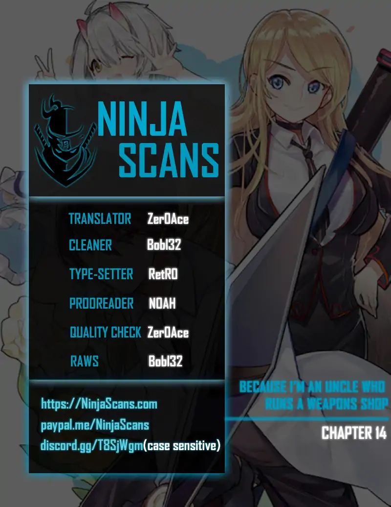 Page 1 of Chapter 14