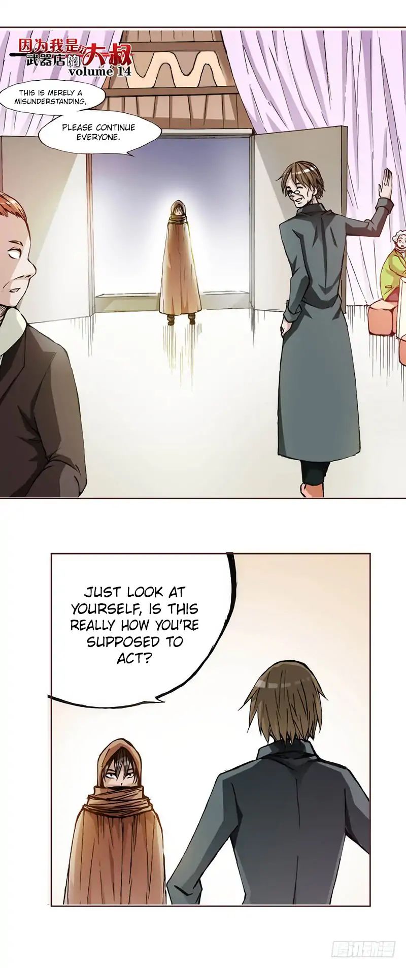 Page 2 of Chapter 14