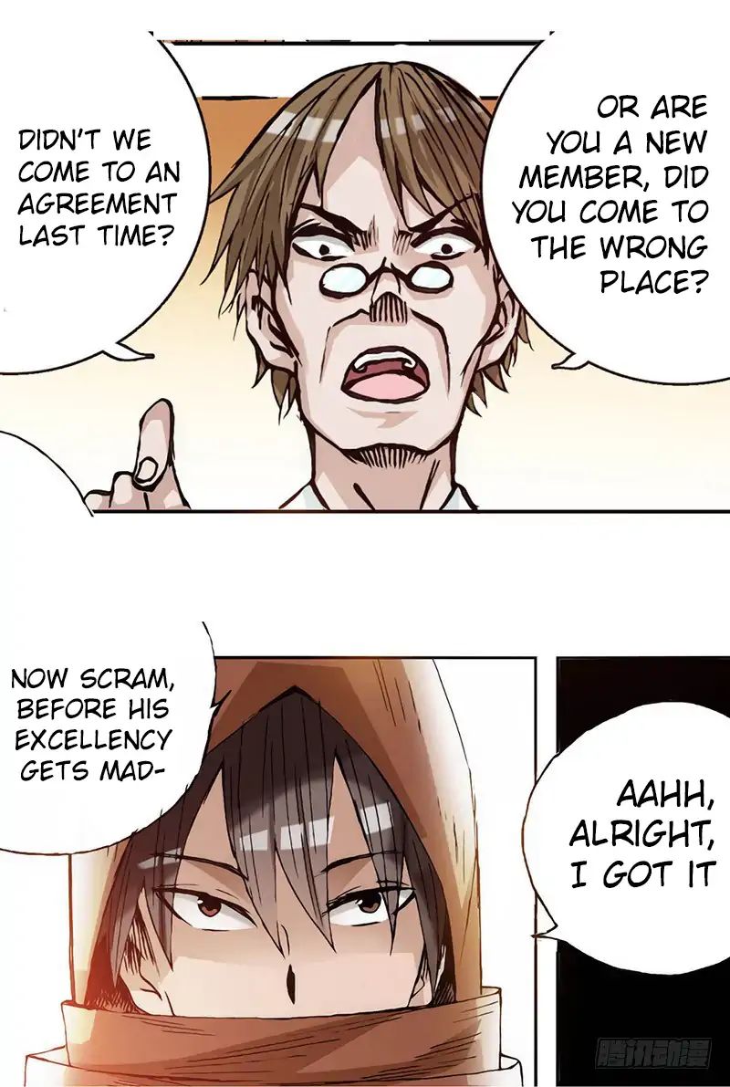 Page 3 of Chapter 14