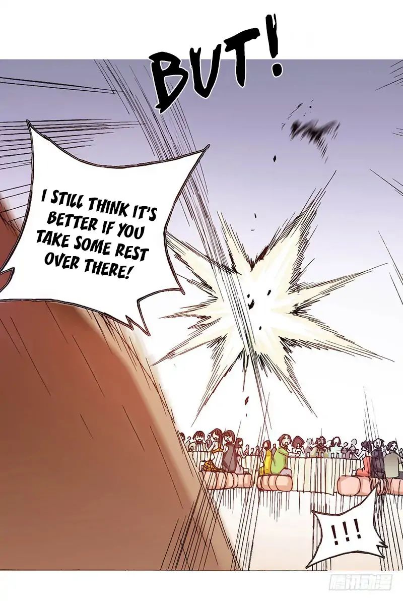Page 4 of Chapter 14