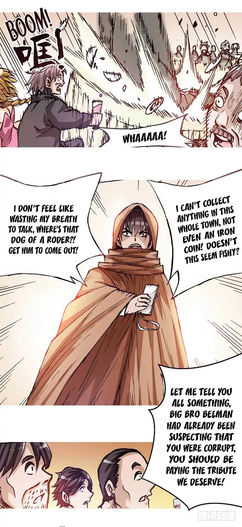 Page 5 of Chapter 14