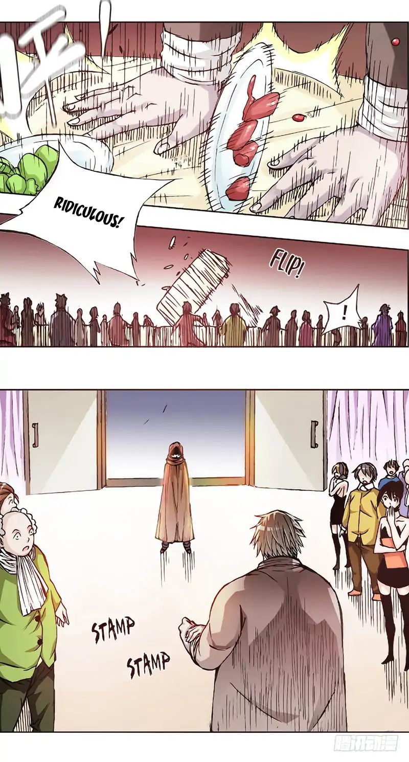 Page 6 of Chapter 14