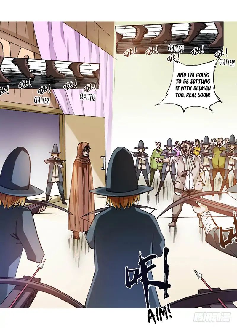 Page 8 of Chapter 14