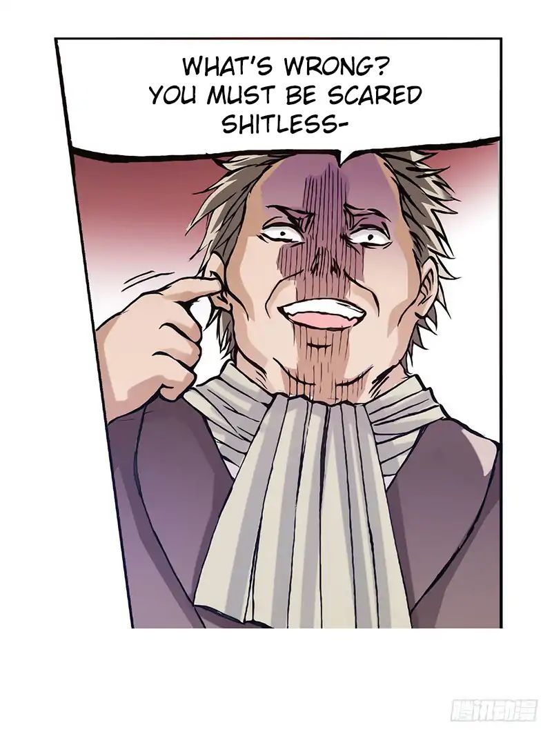 Page 10 of Chapter 14
