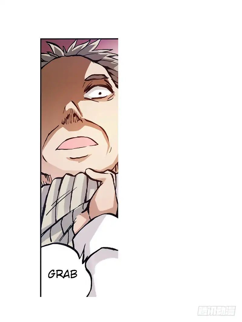 Page 11 of Chapter 14