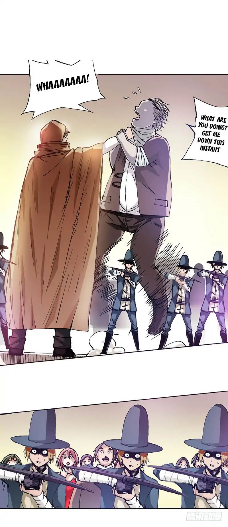 Page 12 of Chapter 14