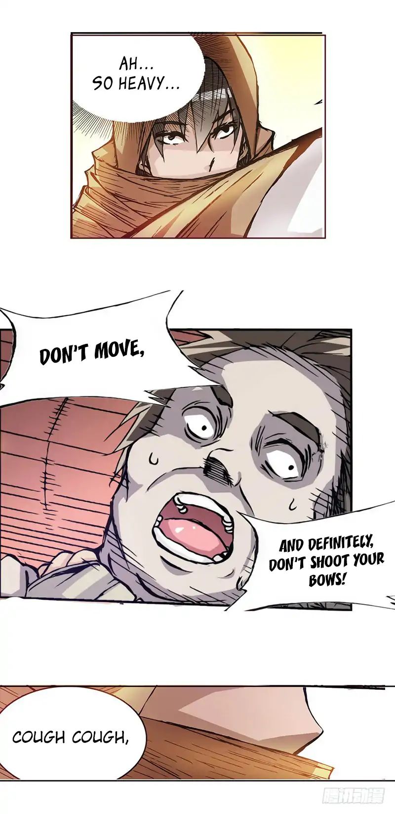 Page 13 of Chapter 14