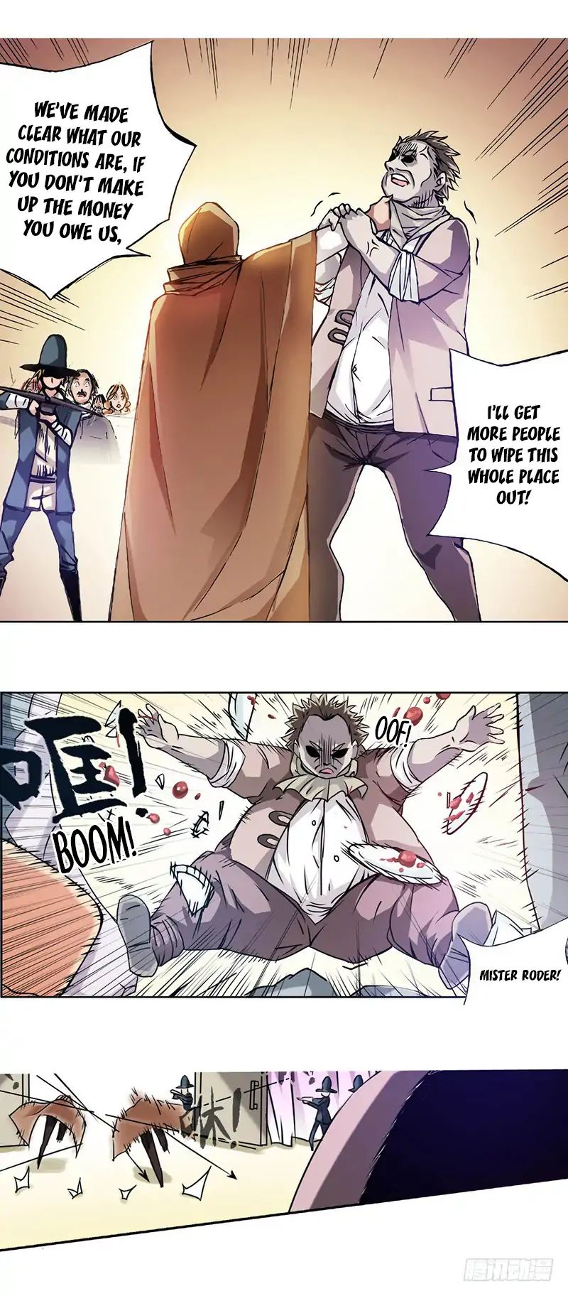 Page 14 of Chapter 14