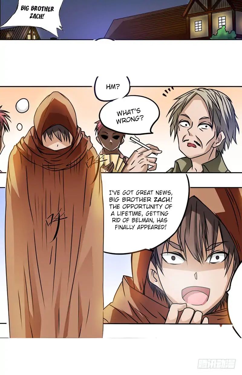 Page 16 of Chapter 14