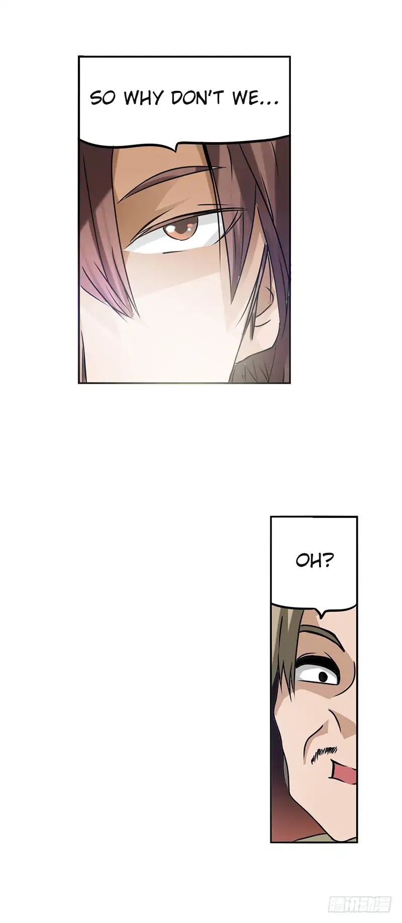 Page 17 of Chapter 14