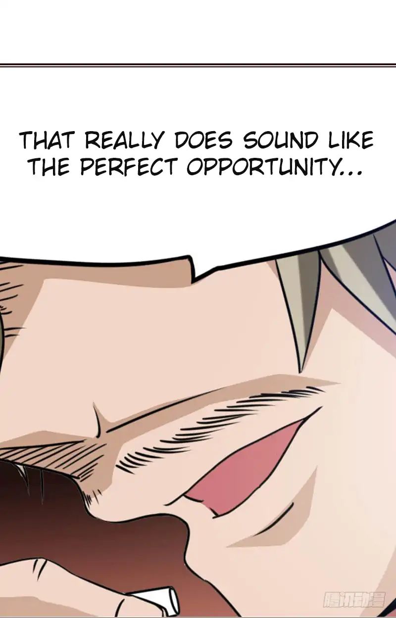 Page 18 of Chapter 14
