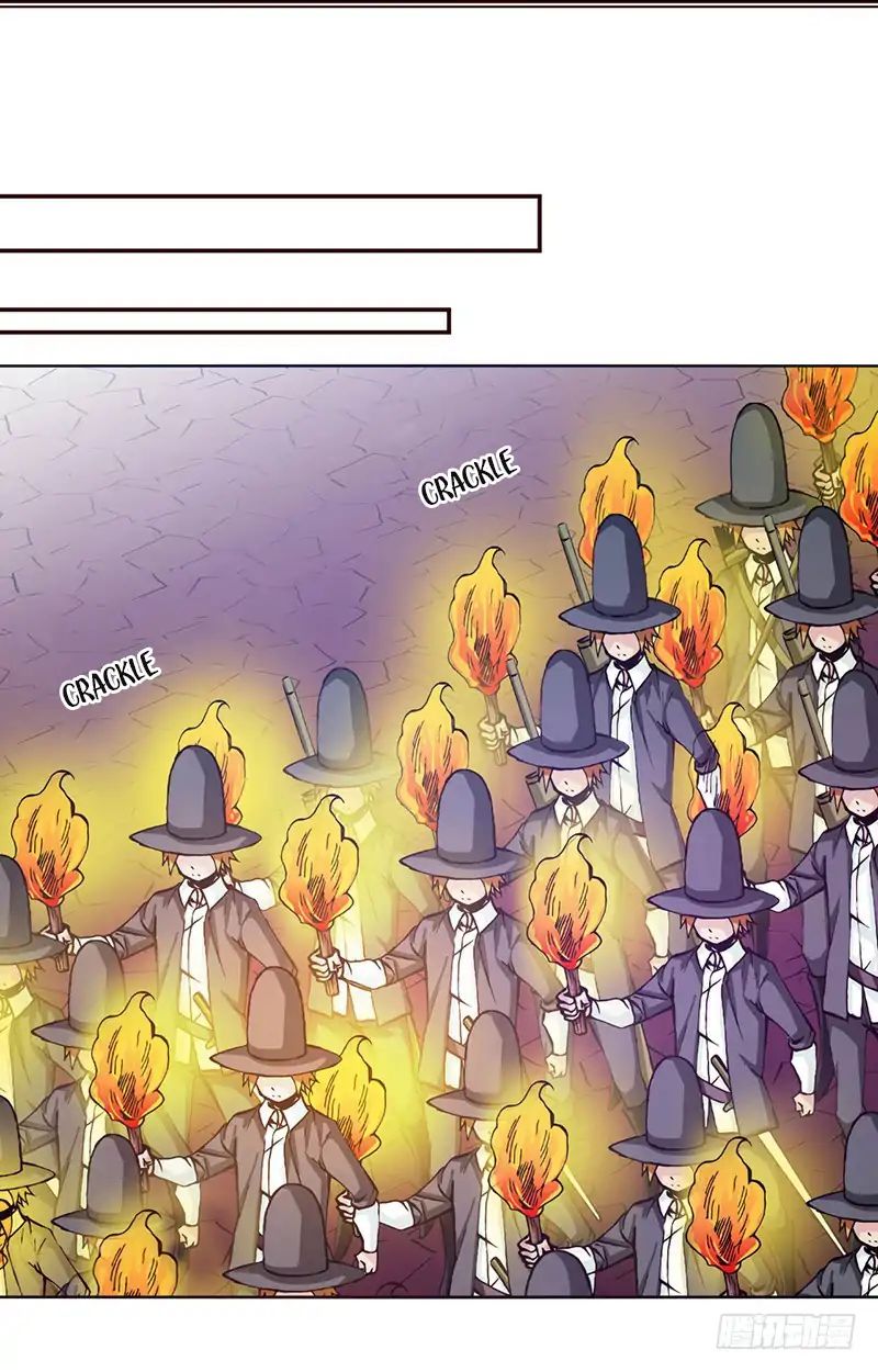 Page 19 of Chapter 14