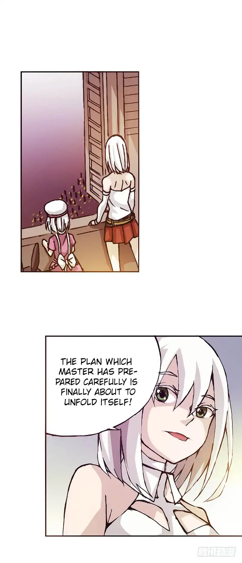 Page 20 of Chapter 14