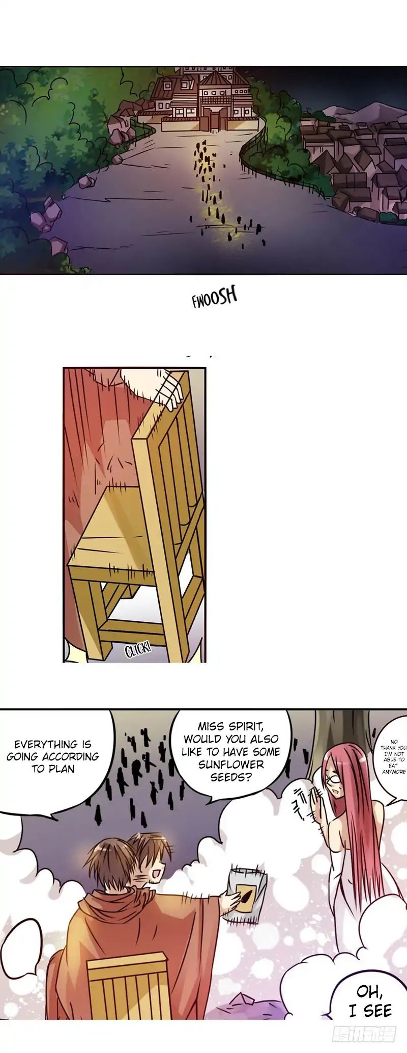 Page 21 of Chapter 14