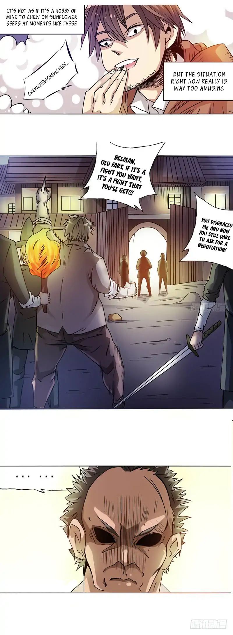 Page 22 of Chapter 14