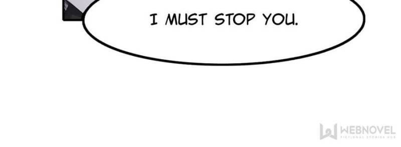 Page 3 of Chapter 140