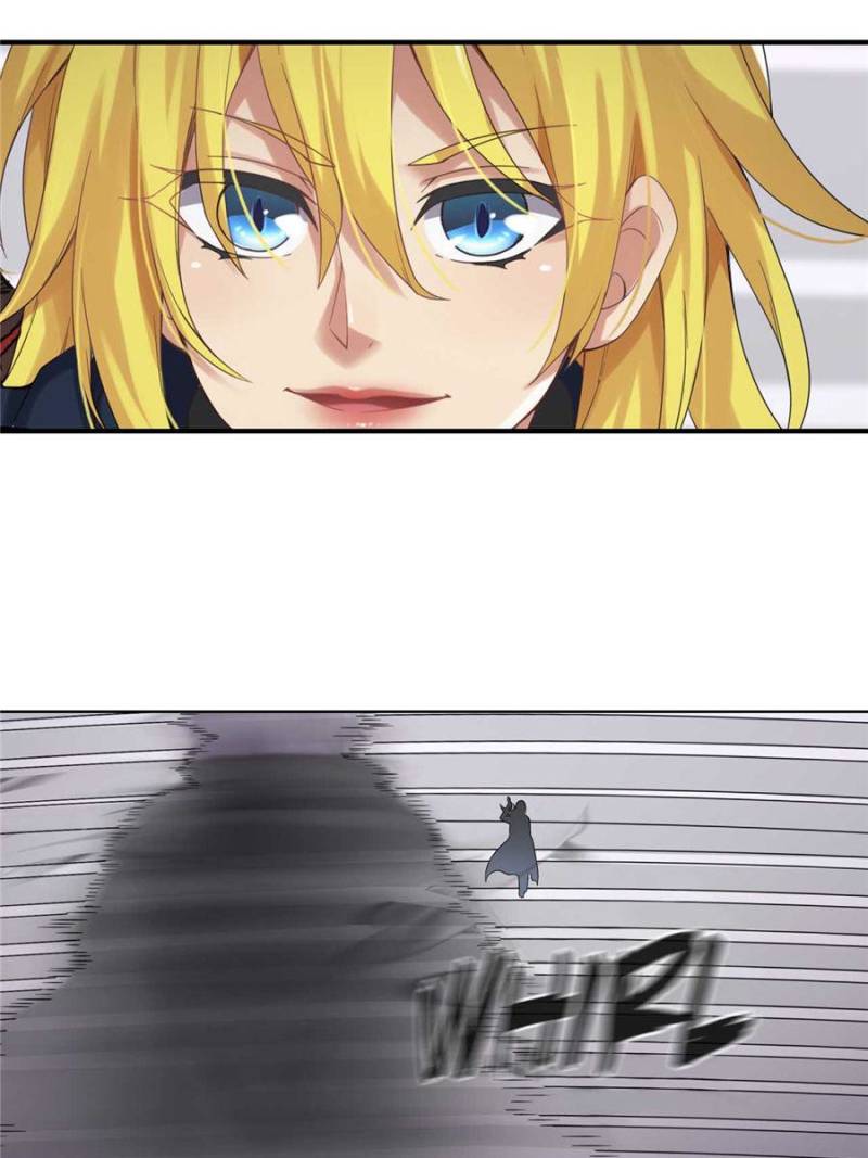 Page 4 of Chapter 140