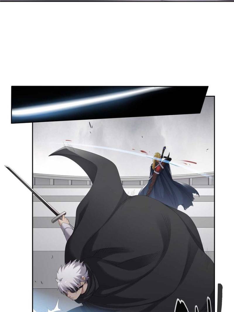 Page 5 of Chapter 140