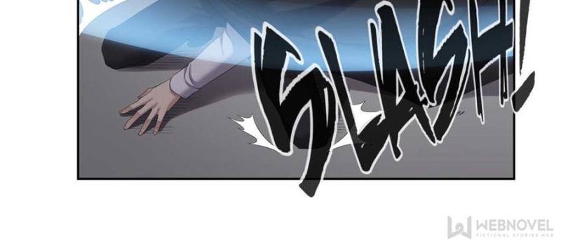 Page 6 of Chapter 140