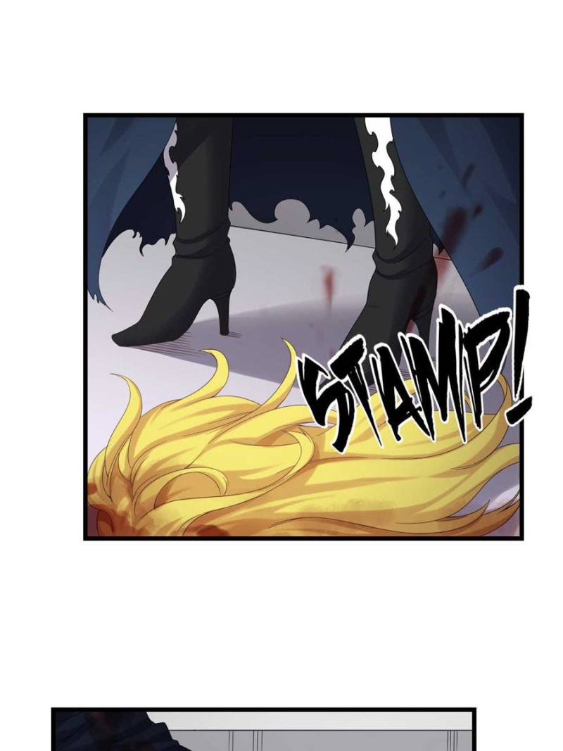 Page 7 of Chapter 140