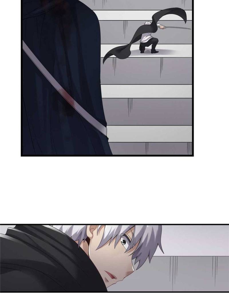 Page 8 of Chapter 140