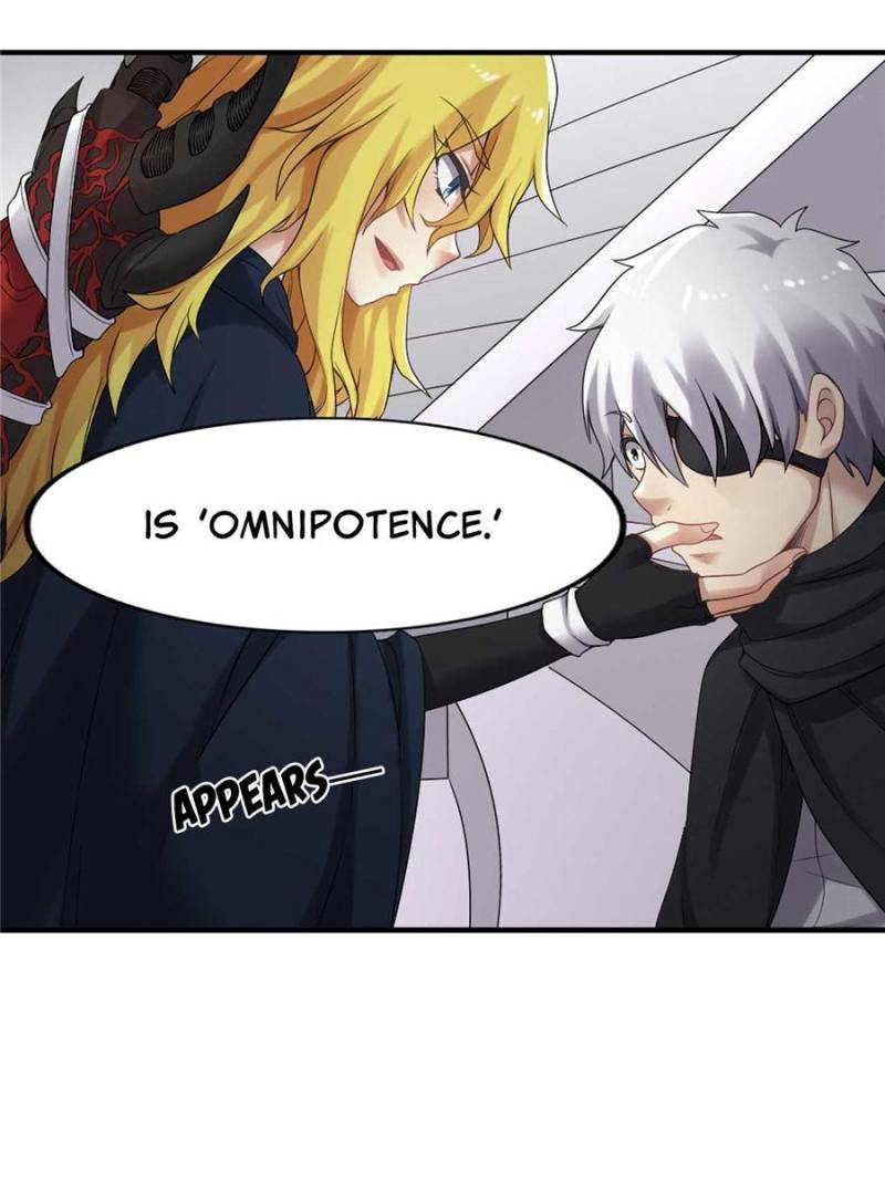 Page 16 of Chapter 140