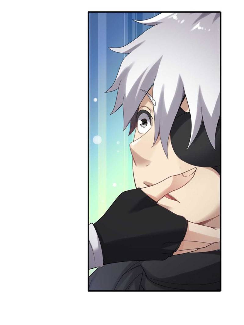 Page 17 of Chapter 140