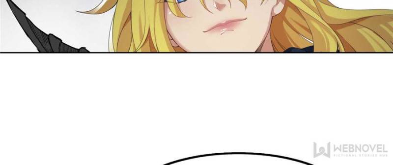 Page 21 of Chapter 140