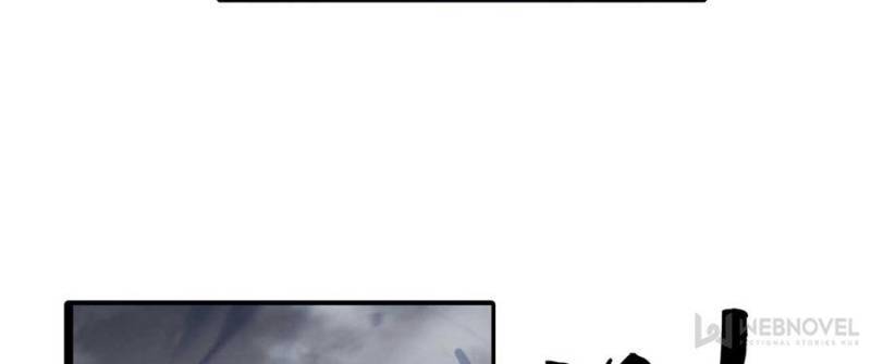 Page 24 of Chapter 140