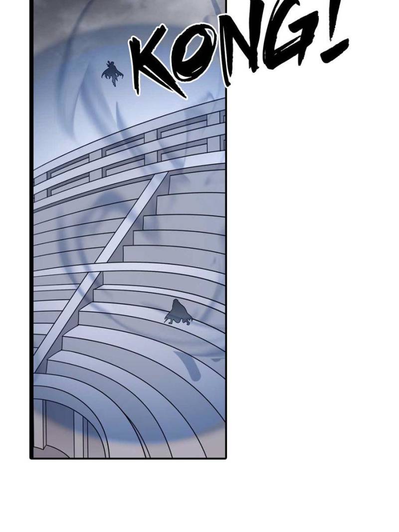 Page 25 of Chapter 140