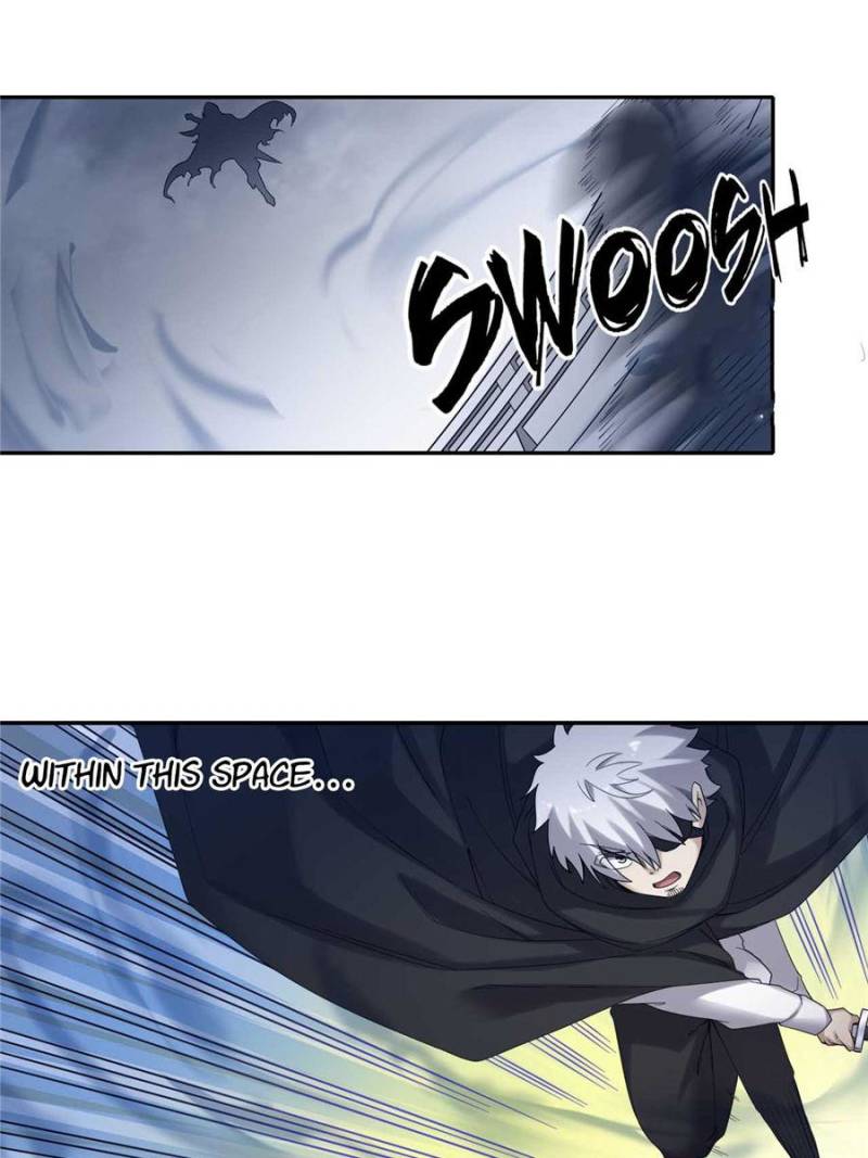 Page 26 of Chapter 140