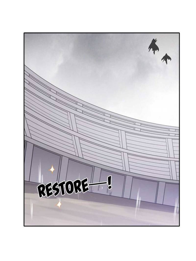 Page 37 of Chapter 140